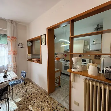 Casa Mimin, Vista Mare, Adults Only, Apartman