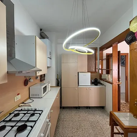 Casa Mimin, Vista Mare, Adults Only, Apartman *