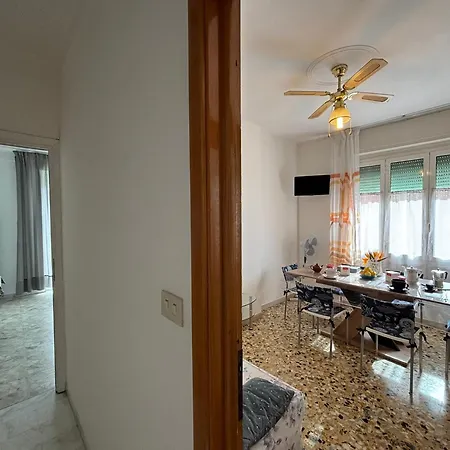 Casa Mimin, Vista Mare, Adults Only, Apartman