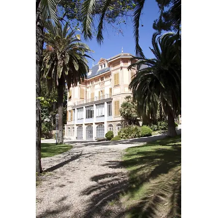 Casa Mimin, Vista Mare, Adults Only, Apartman *