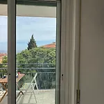 Casa Mimin, Vista Mare, Adults Only, 아파트
