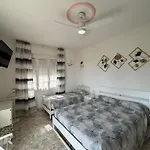 Casa Mimin, Vista Mare, Adults Only, * 산레모