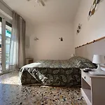 Casa Mimin, Vista Mare, Adults Only, 아파트 산레모