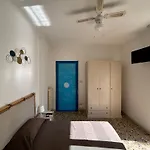 Casa Mimin, Vista Mare, Adults Only, Daire
