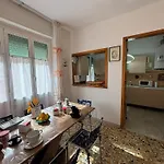Casa Mimin, Vista Mare, Adults Only, Daire