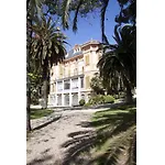 Casa Mimin, Vista Mare, Adults Only, 아파트 *
